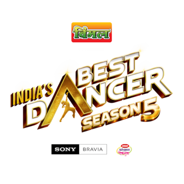 India's Best Dancer