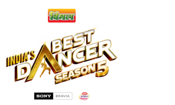 India's Best Dancer