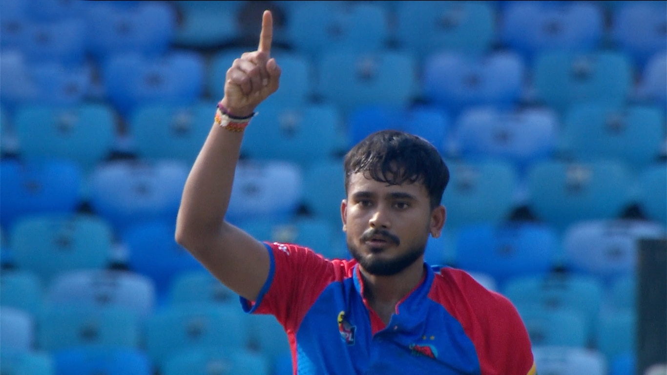 Chhattisgarh Cricket Premier League 2026