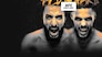 UFC Fight Night - Muhammad vs Bonfim