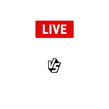UFC Fight Night - Muhammad vs Bonfim