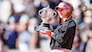 Roland-Garros 2026