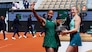 Roland-Garros 2026