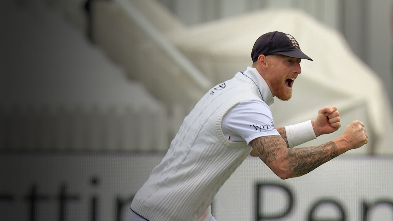 New Zealand Tour of England 2026