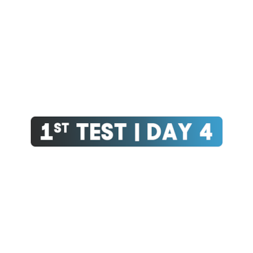 New Zealand Tour of England 2026