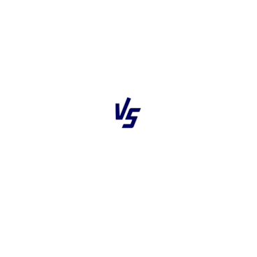 Upcoming - India A vs Afghanistan A - Talent TV Cup