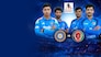 Upcoming - India A vs Afghanistan A - Talent TV Cup
