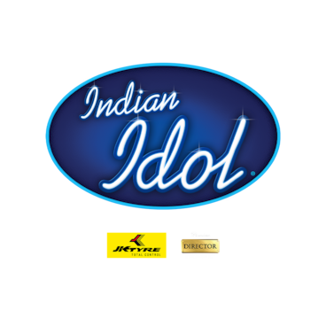 Indian Idol