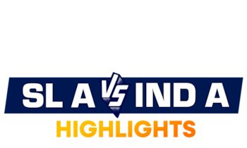 Talent TV Cup 2026