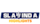 Talent TV Cup 2026