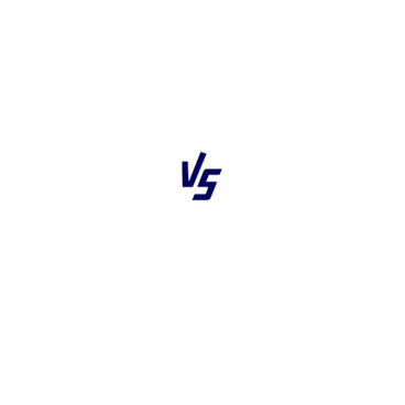 UEFA International Friendlies