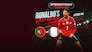 UEFA International Friendlies