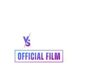UEFA Champions League 2025/26