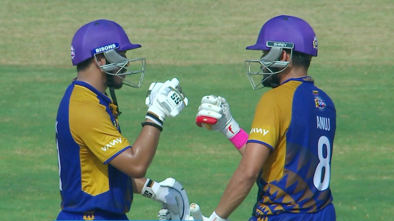 Chhattisgarh Cricket Premier League 2026