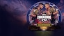 UFC Countdown