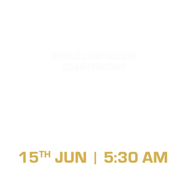 UFC Countdown