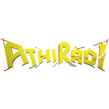 Athiradi