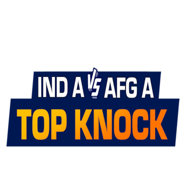 Talent TV Cup