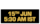 Upcoming - UFC Freedom 250 - Topuria vs Gaethje