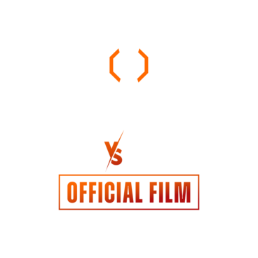 UEFA Europa League 2025-26