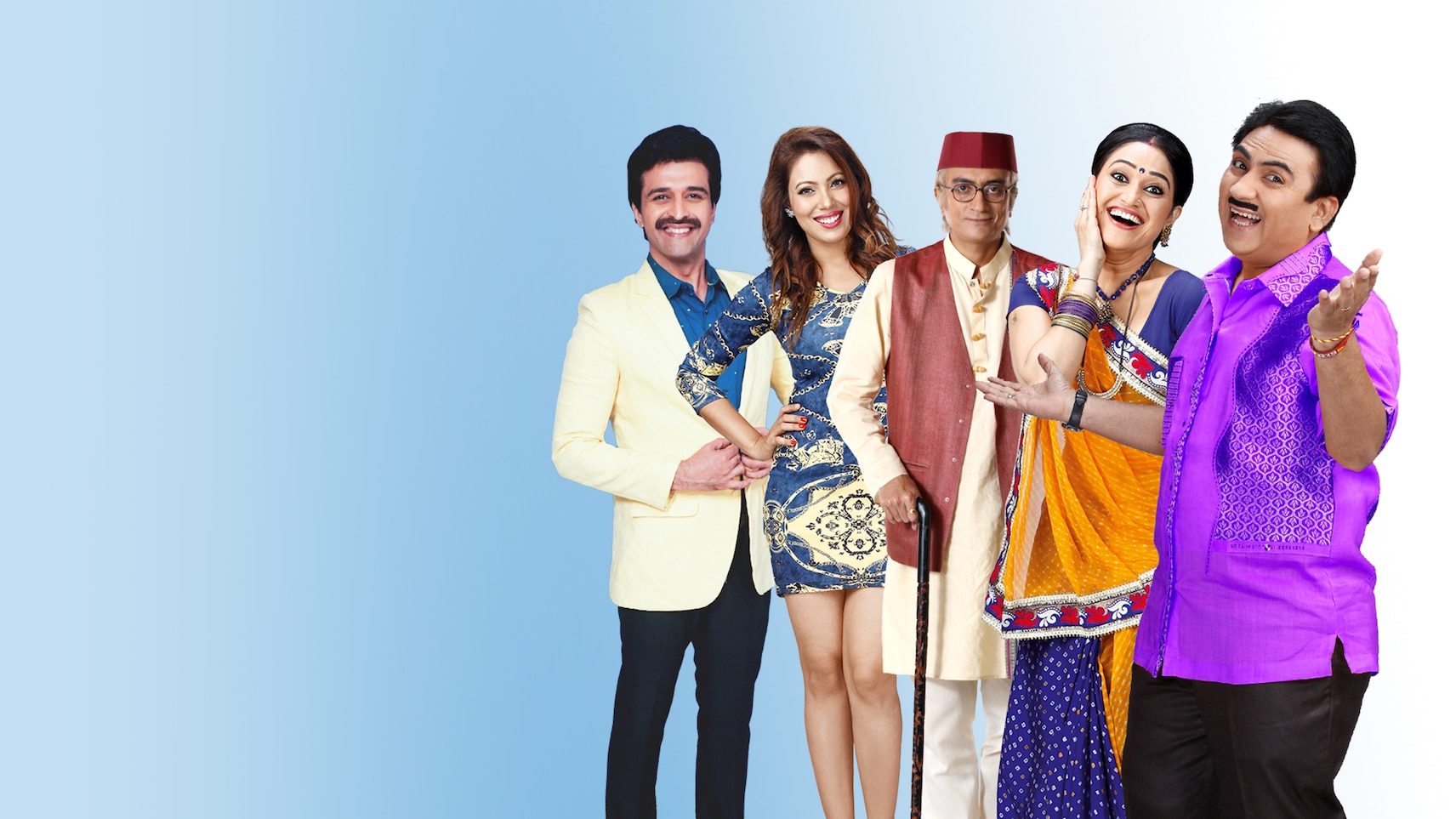 Taarak Mehta Ka Ooltah Chashmah