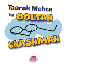 Taarak Mehta Ka Ooltah Chashmah
