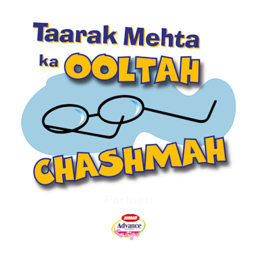 Taarak Mehta Ka Ooltah Chashmah