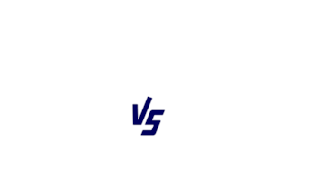 Upcoming - Talent TV Cup - Sri Lanka A vs India A
