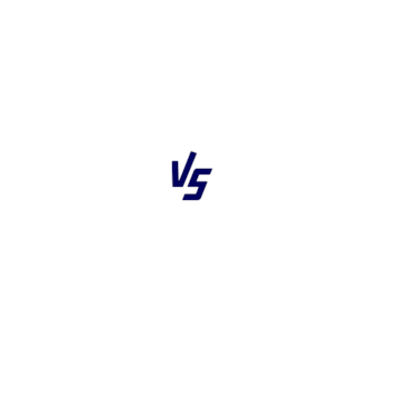 Upcoming - Talent TV Cup - Sri Lanka A vs India A