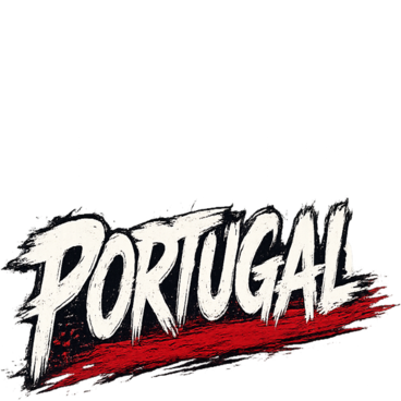 UEFA International Friendlies
