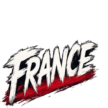 UEFA International Friendlies