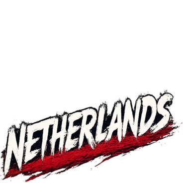 UEFA International Friendlies