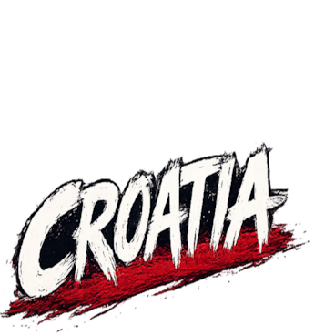 UEFA International Friendlies