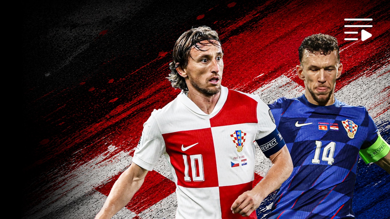 UEFA International Friendlies