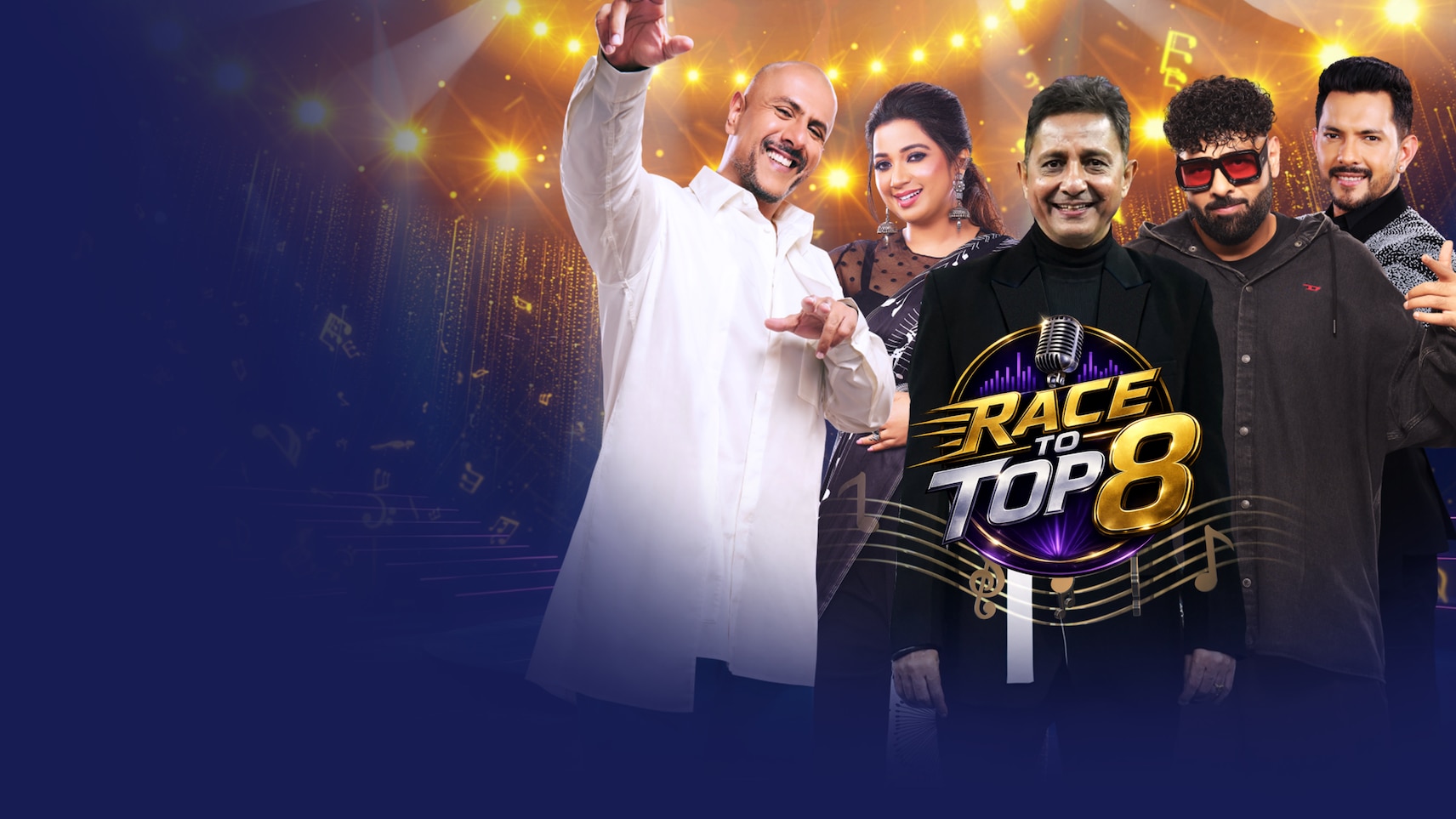 Indian Idol