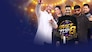 Indian Idol