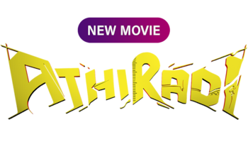Athiradi