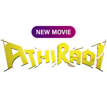 Athiradi