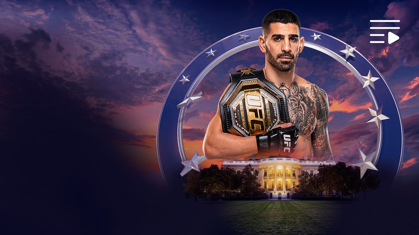 UFC 2023-24