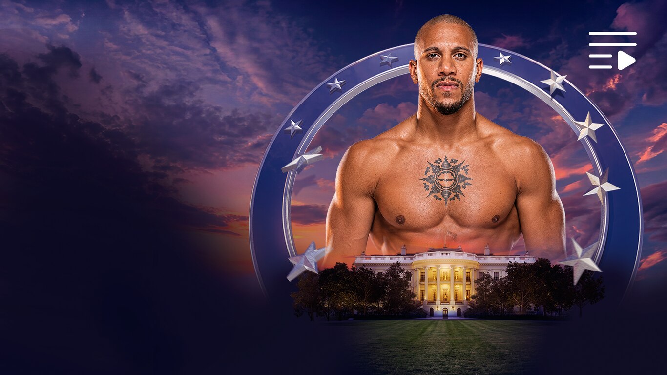 UFC 2020-21
