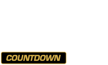 UFC Countdown
