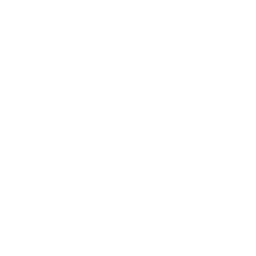 UFC 291 - Poirier vs Gaethje 2