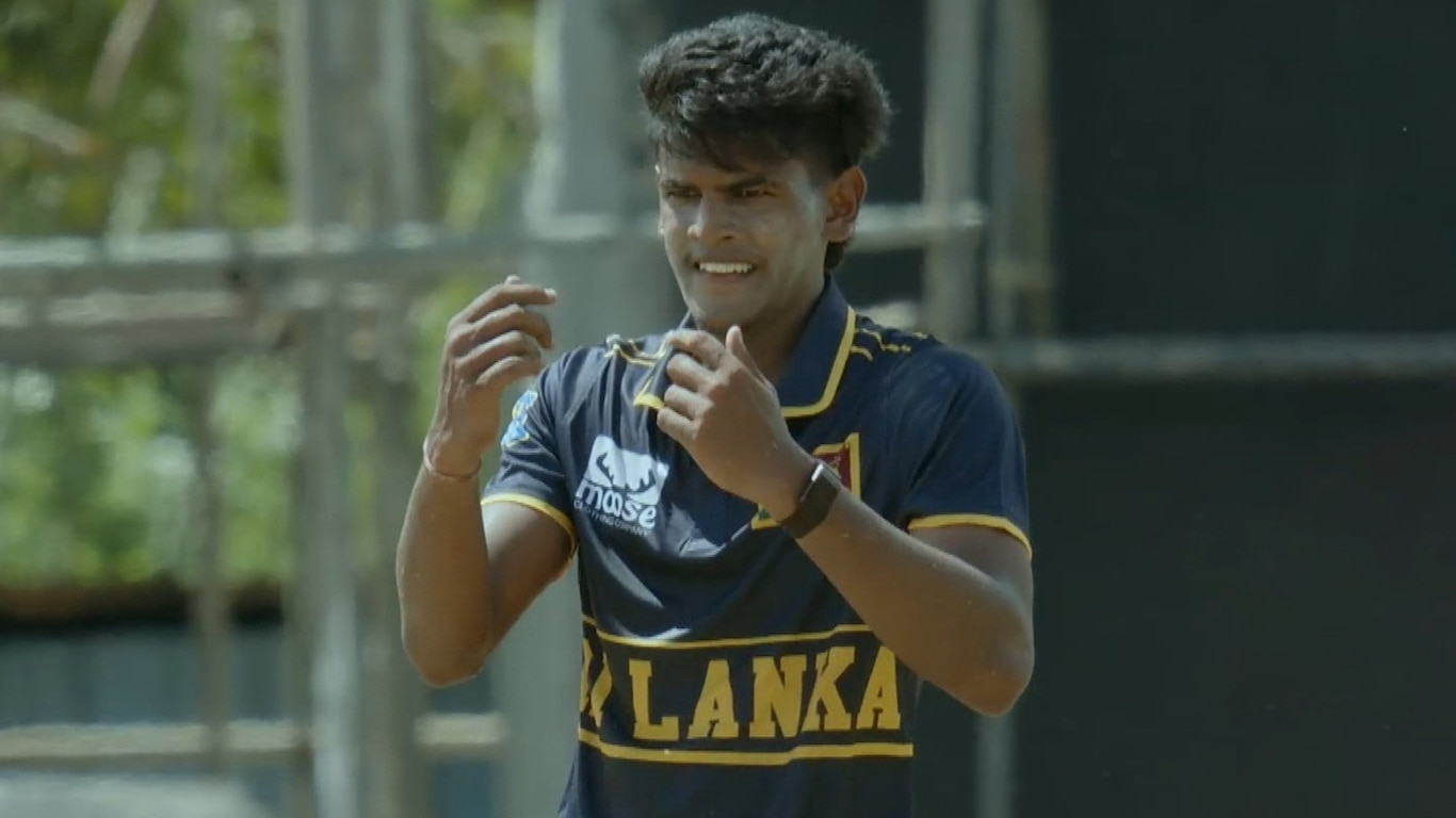 Talent TV Cup