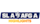 Talent TV Cup