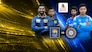 Upcoming - Talent TV Cup - Sri Lanka A vs India A