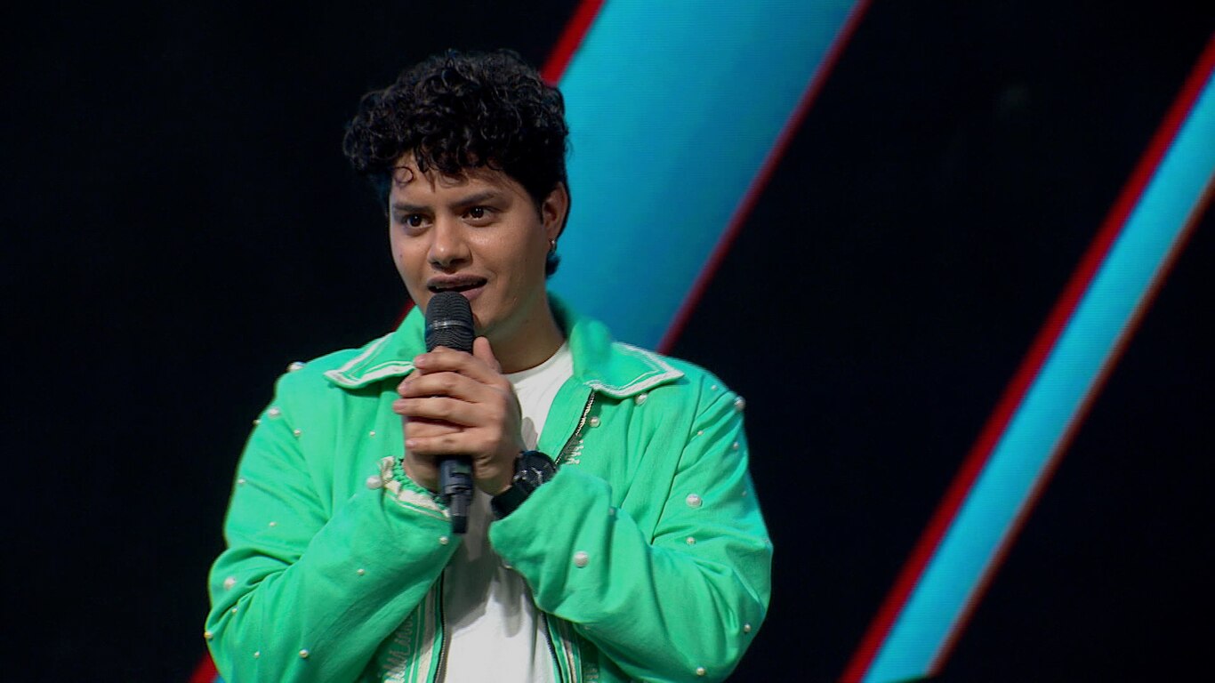Indian Idol