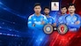 Upcoming - Talent TV Cup - India A vs Afghanistan A