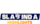 Talent TV Cup
