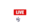 Talent TV Cup