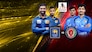 Talent TV Cup